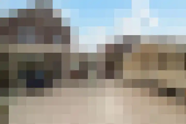 Molstraat 5 Dreischor thumbnail 49