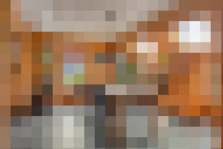 Molstraat 5 Dreischor thumbnail 5