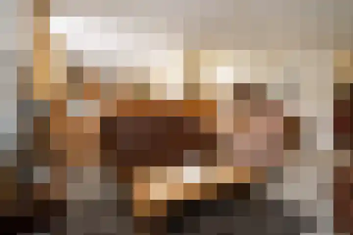 Molstraat 5 Dreischor thumbnail 50
