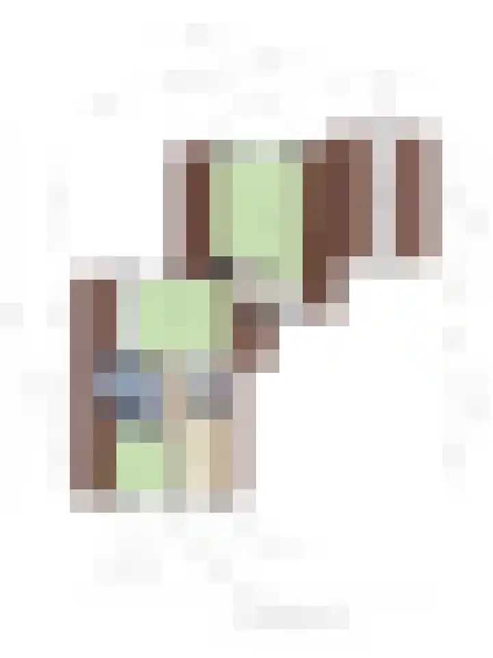 Molstraat 5 Dreischor thumbnail 58