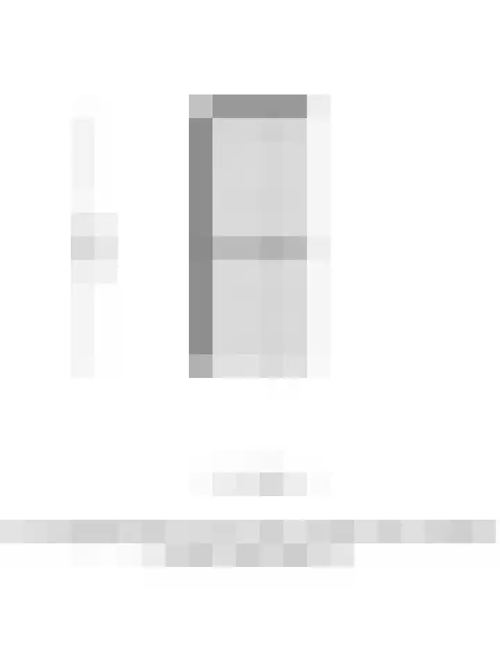 Molstraat 5 Dreischor thumbnail 61