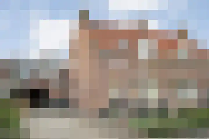 Molstraat 50 Dedemsvaart