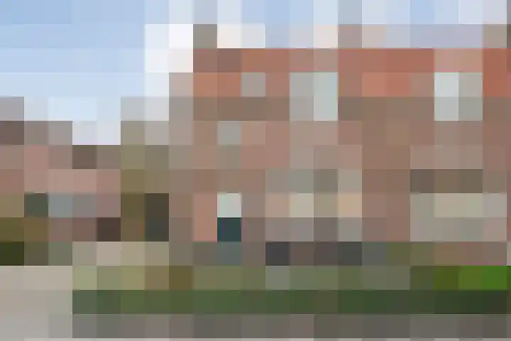 Molstraat 50 Dedemsvaart thumbnail 77