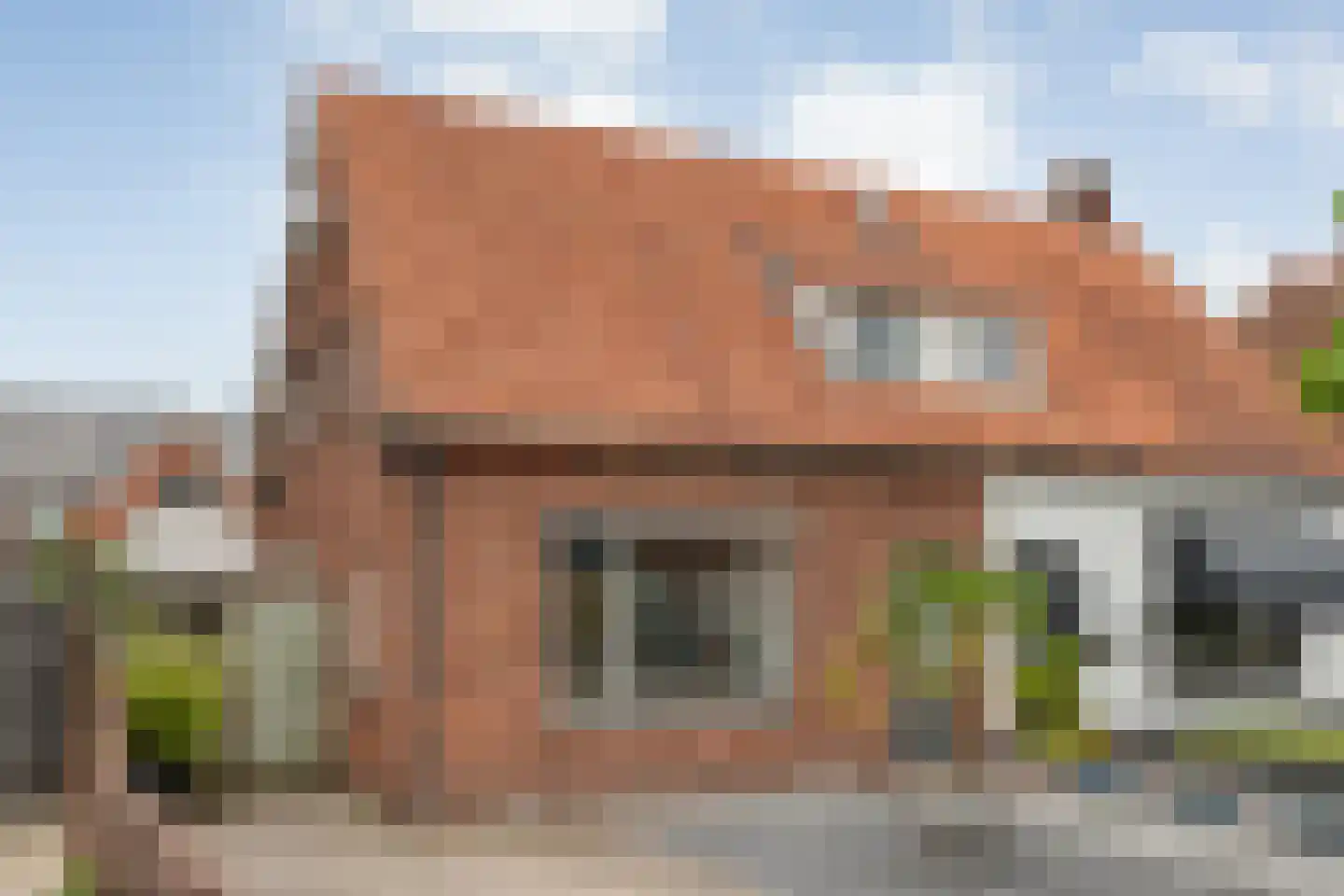 Molstraat 53 Dedemsvaart