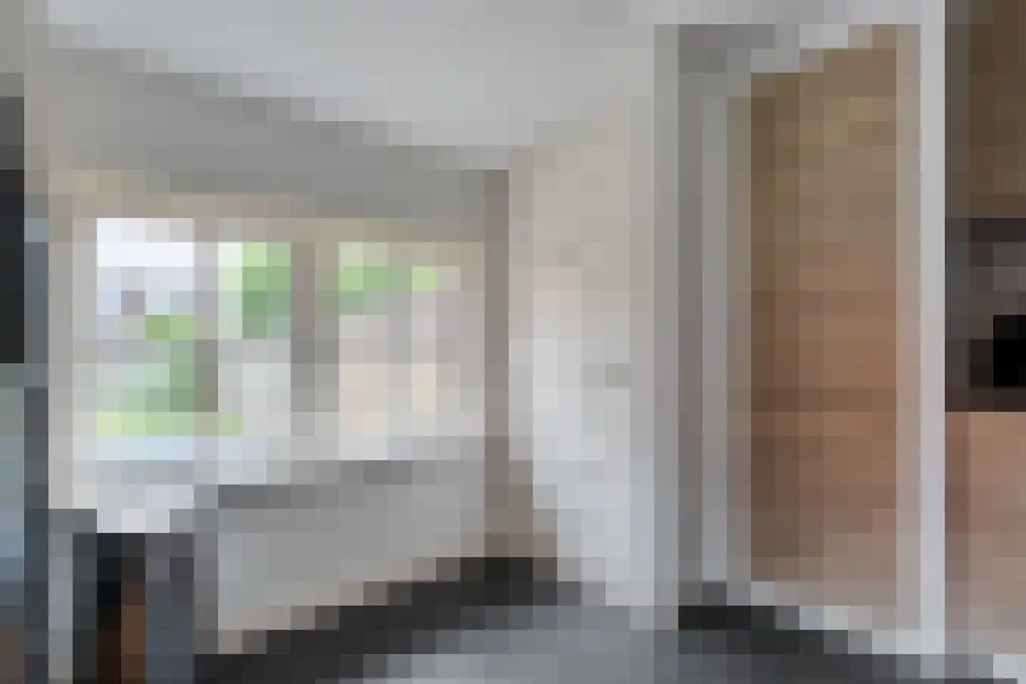 Molstraat 53 Dedemsvaart thumbnail 15