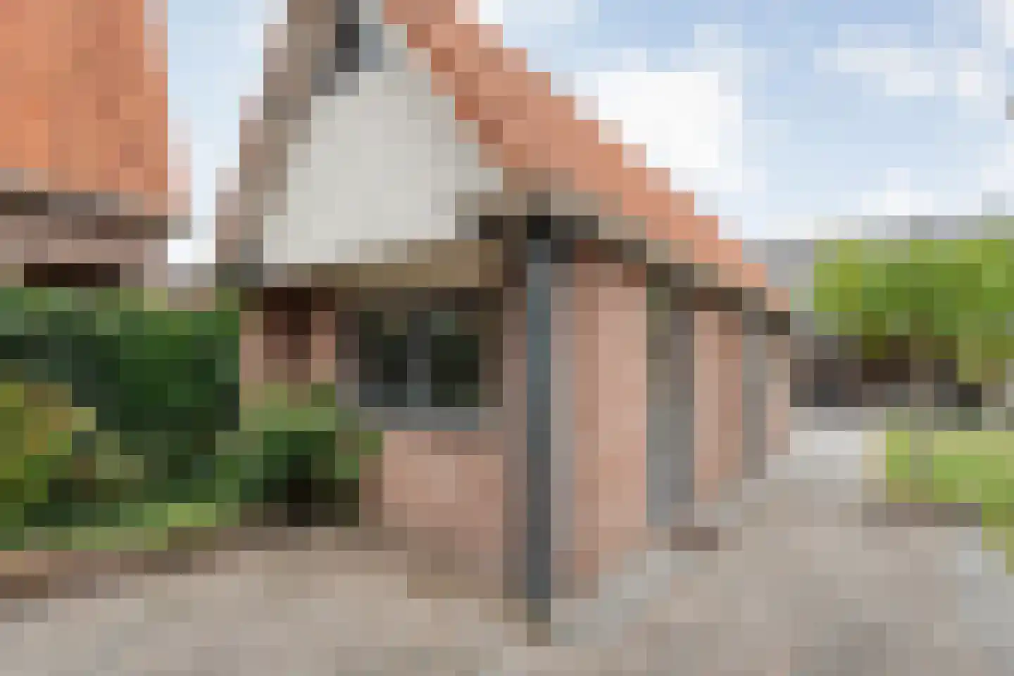 Molstraat 53 Dedemsvaart thumbnail 30