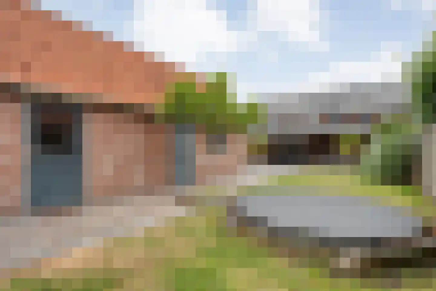 Molstraat 53 Dedemsvaart thumbnail 31