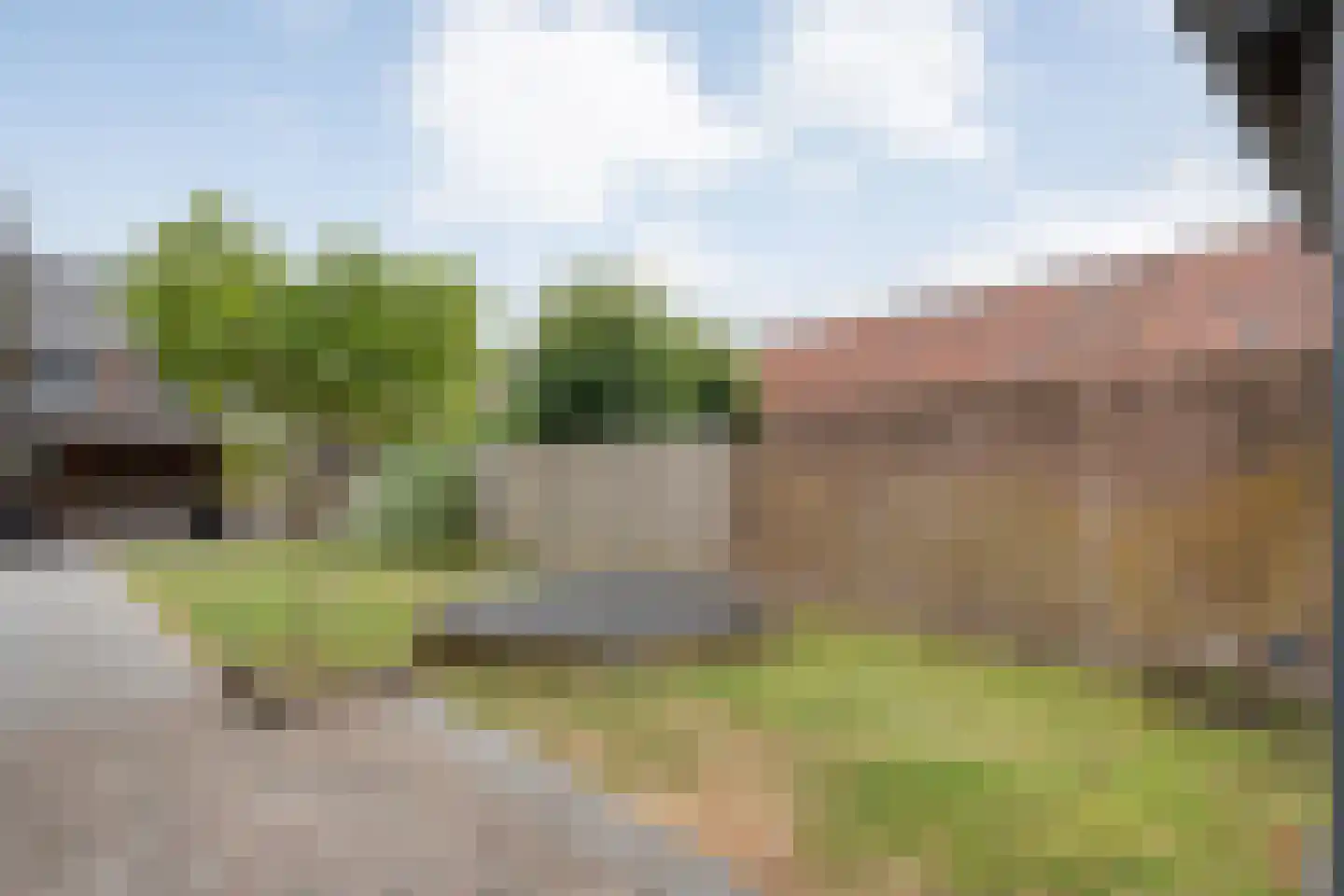Molstraat 53 Dedemsvaart thumbnail 32