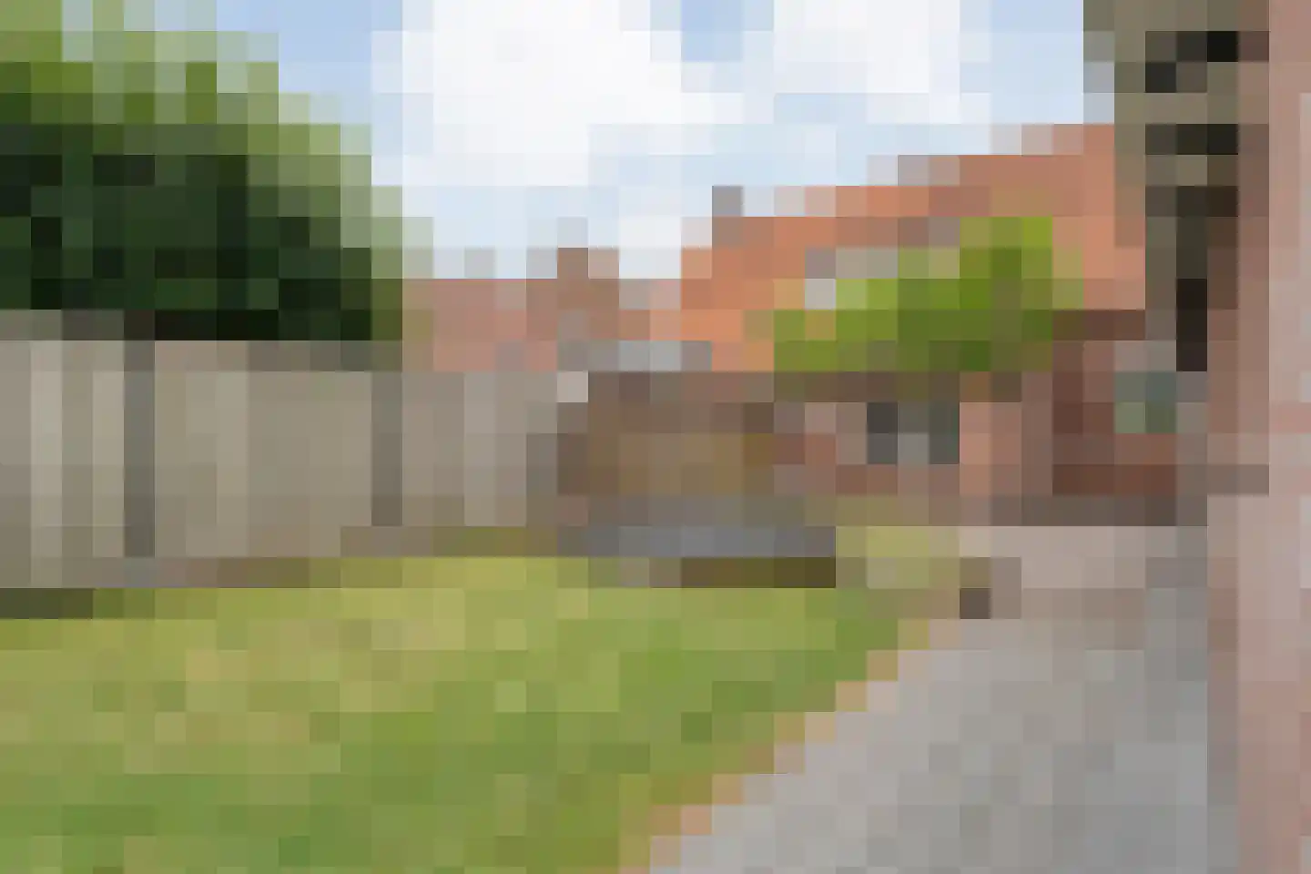Molstraat 53 Dedemsvaart thumbnail 33