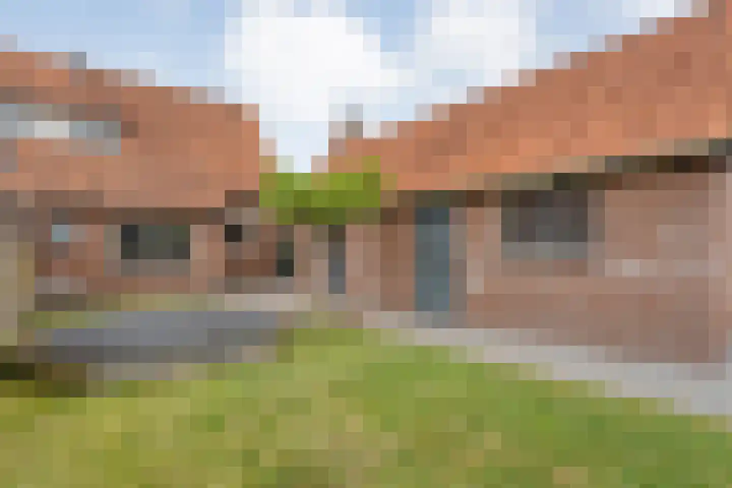 Molstraat 53 Dedemsvaart thumbnail 34