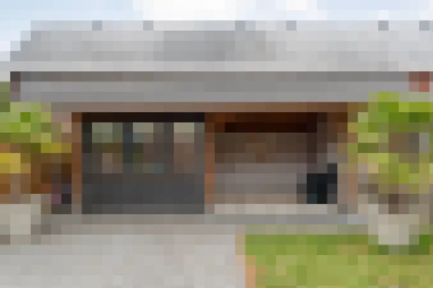 Molstraat 53 Dedemsvaart thumbnail 36