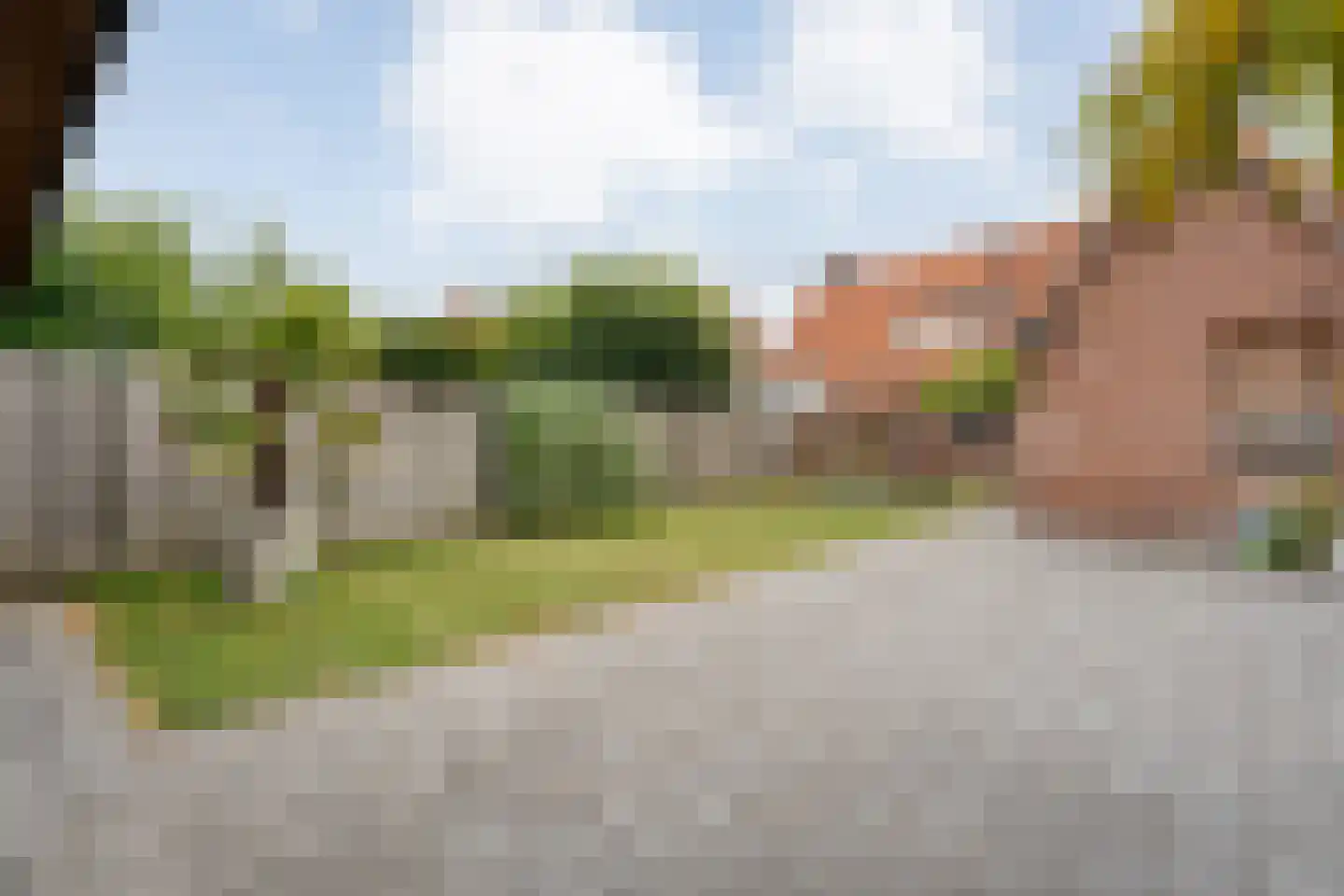 Molstraat 53 Dedemsvaart thumbnail 38