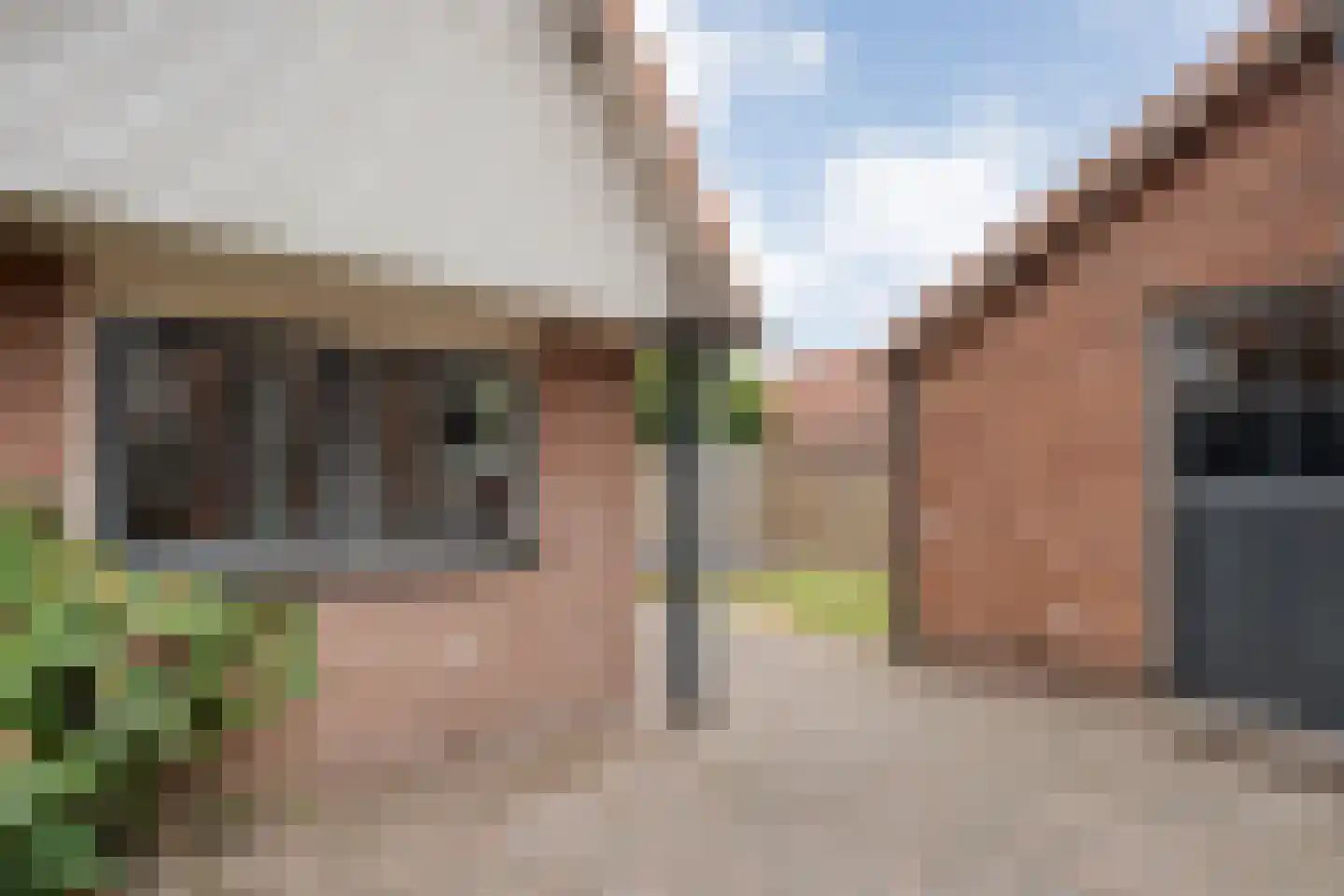 Molstraat 53 Dedemsvaart thumbnail 43