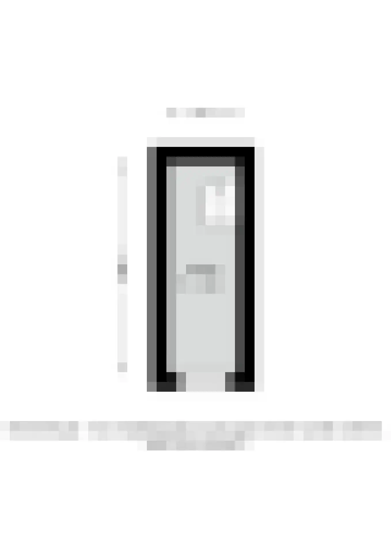 Molstraat 53 Dedemsvaart thumbnail 50