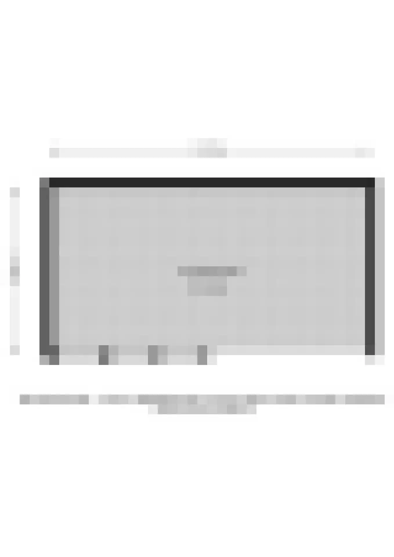 Molstraat 53 Dedemsvaart thumbnail 53