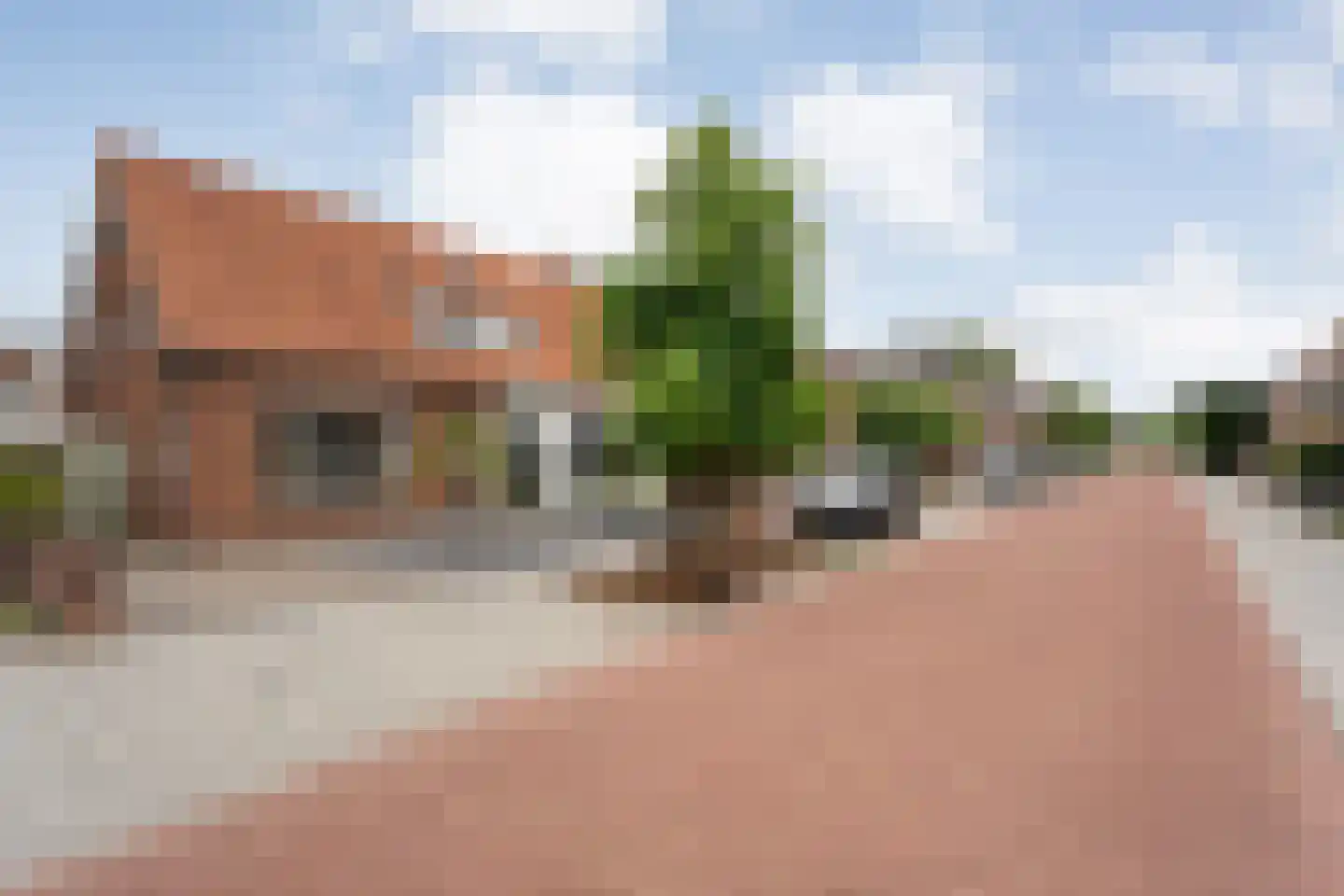 Molstraat 53 Dedemsvaart thumbnail 6