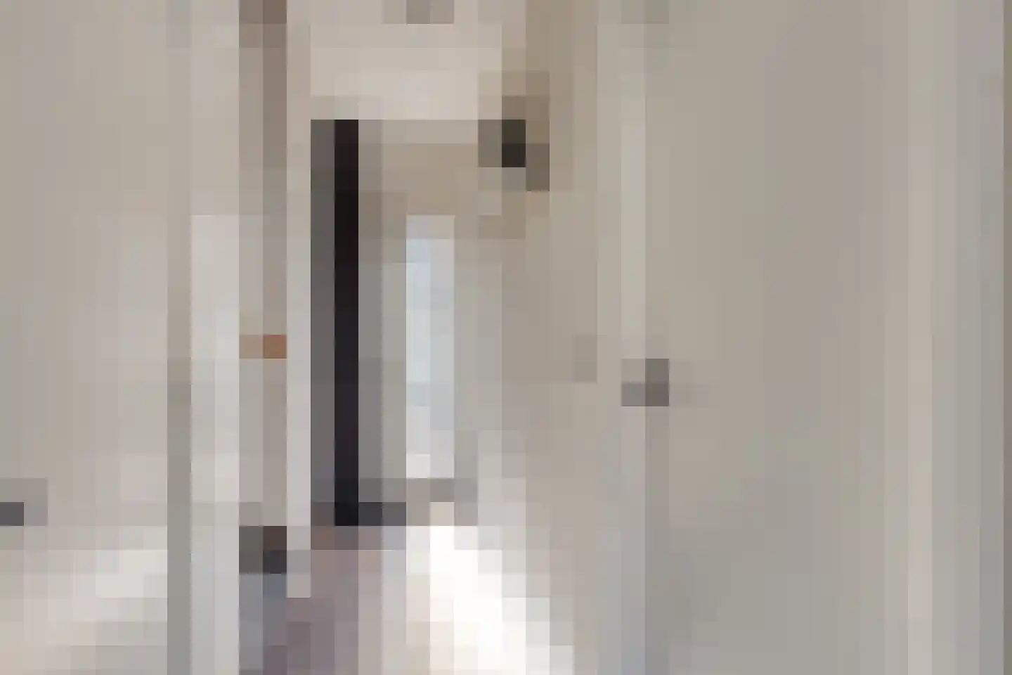 Molstraat 7 Eindhoven thumbnail 10