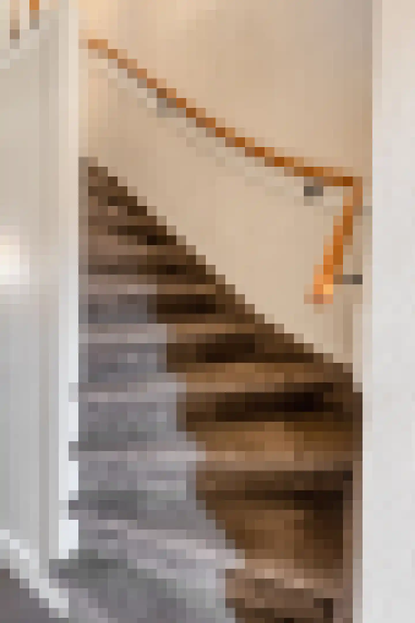 Molstraat 7 Eindhoven thumbnail 11