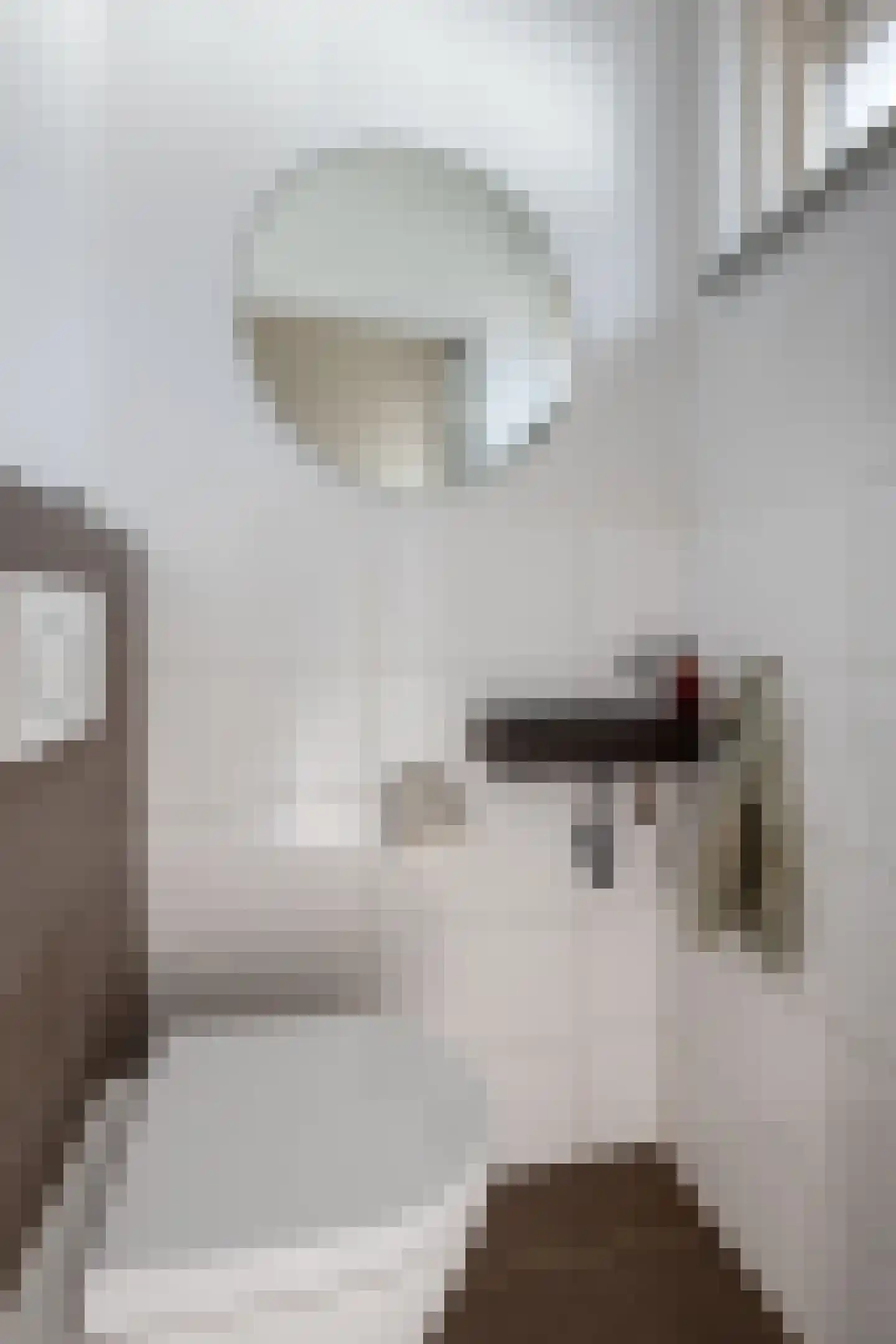 Molstraat 7 Eindhoven thumbnail 12