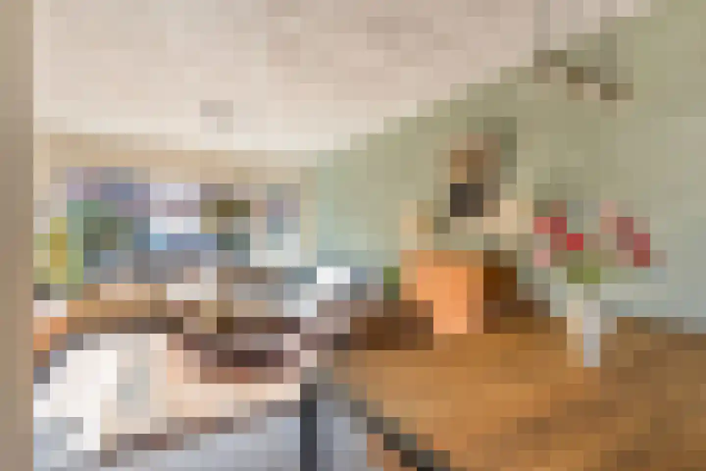 Molstraat 7 Eindhoven thumbnail 13