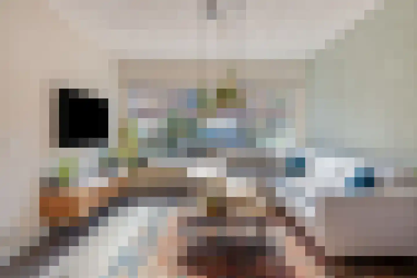 Molstraat 7 Eindhoven thumbnail 14