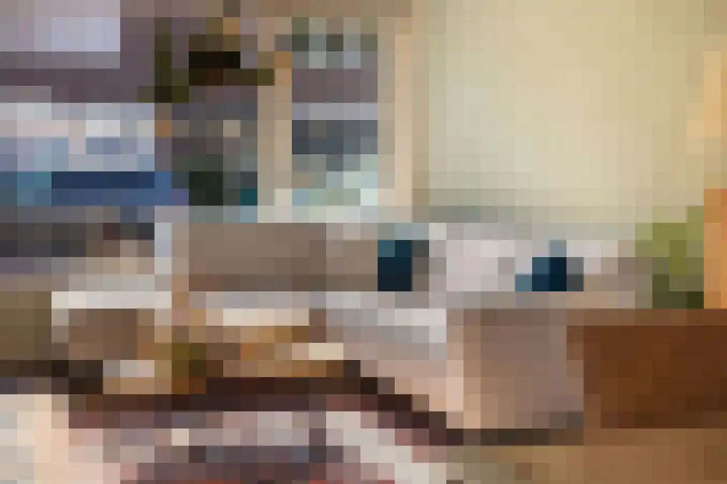 Molstraat 7 Eindhoven thumbnail 15