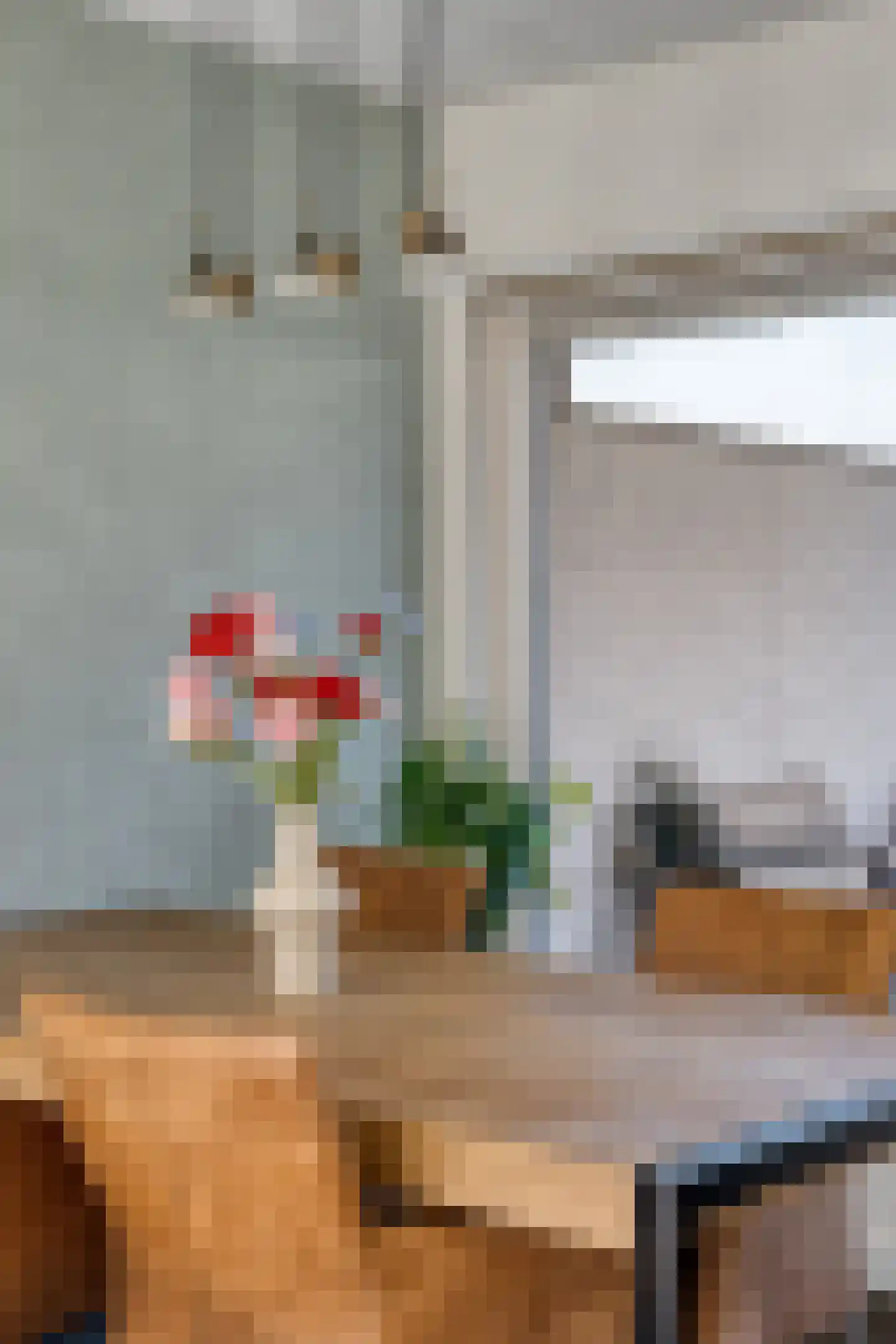 Molstraat 7 Eindhoven thumbnail 17