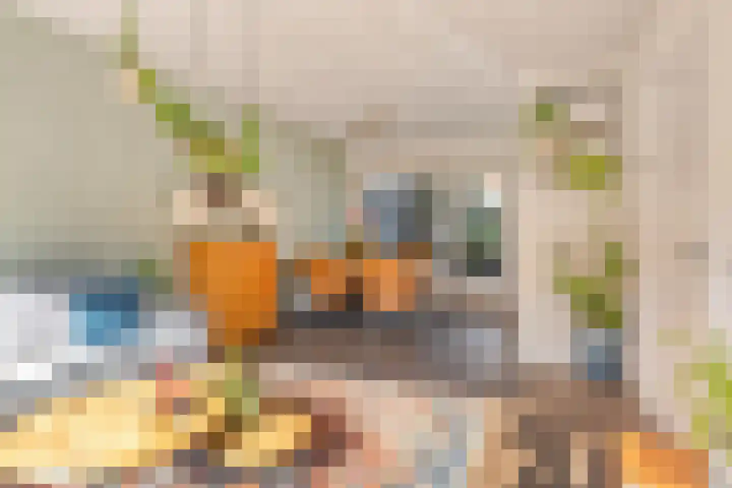 Molstraat 7 Eindhoven thumbnail 18