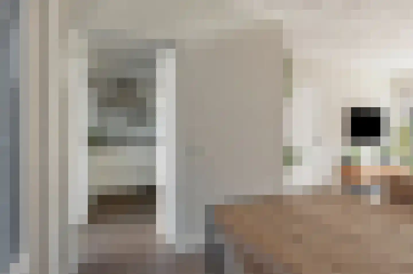 Molstraat 7 Eindhoven thumbnail 19