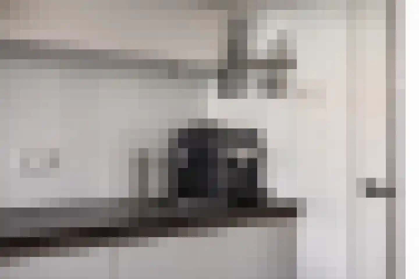 Molstraat 7 Eindhoven thumbnail 20