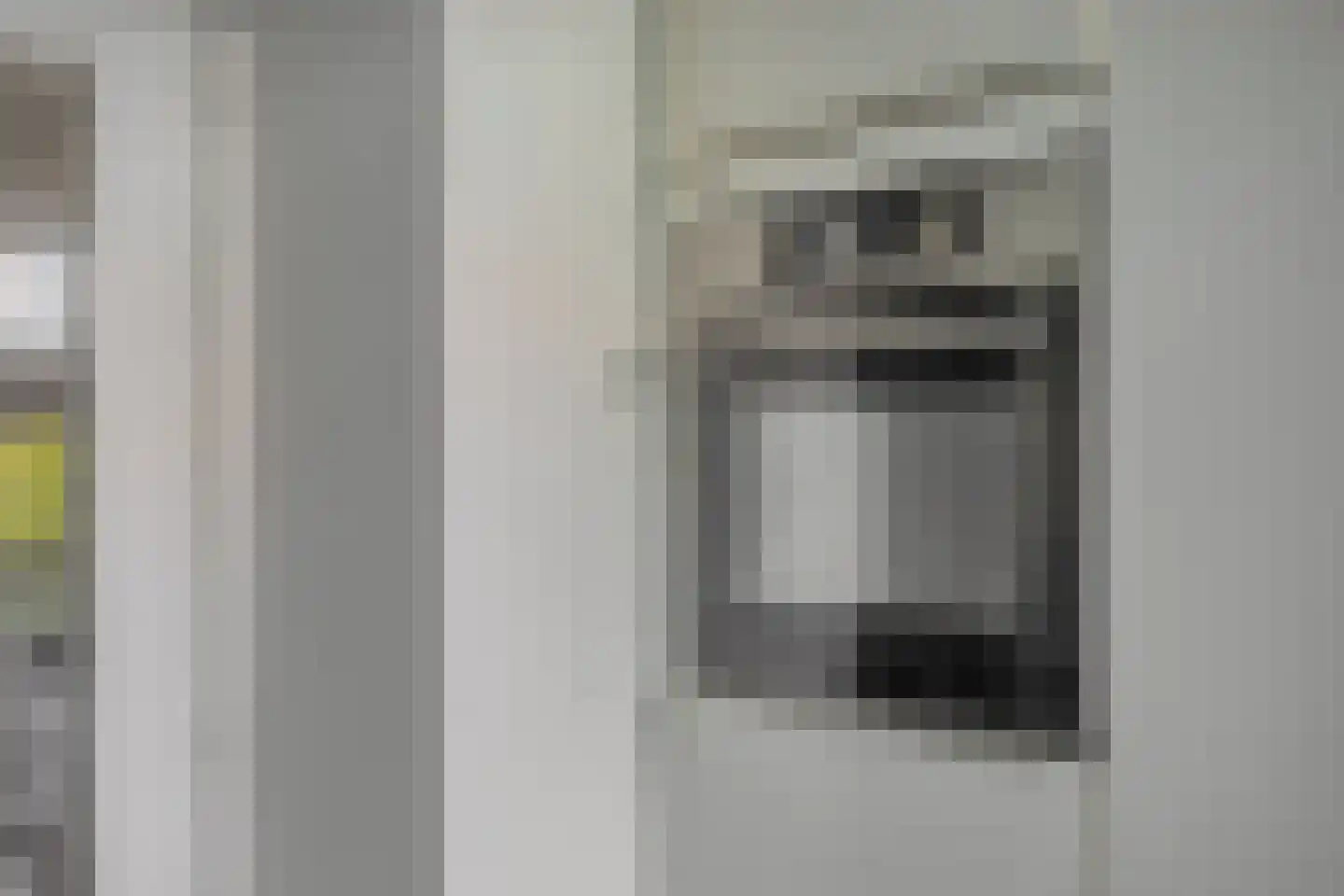 Molstraat 7 Eindhoven thumbnail 21