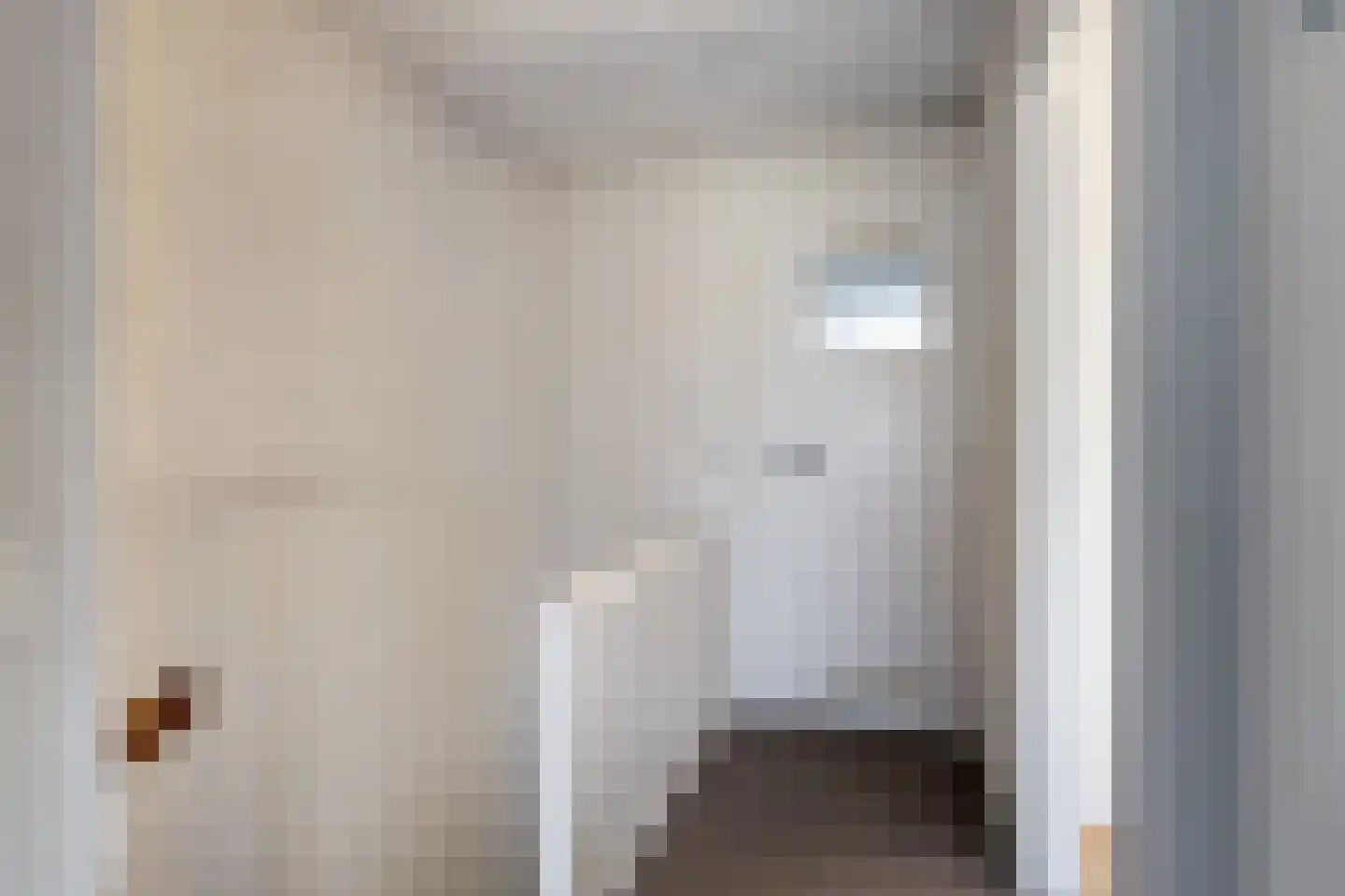 Molstraat 7 Eindhoven thumbnail 23