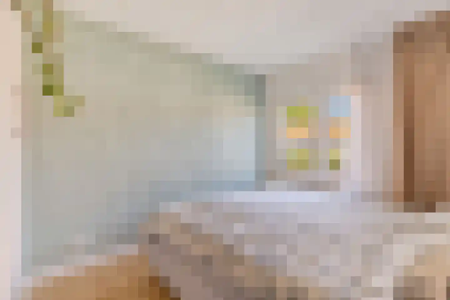 Molstraat 7 Eindhoven thumbnail 24