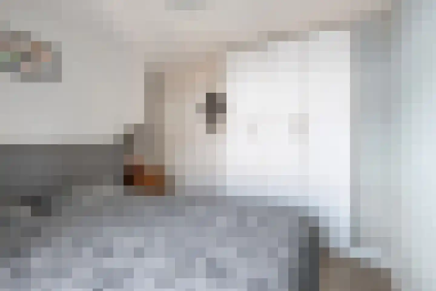 Molstraat 7 Eindhoven thumbnail 25