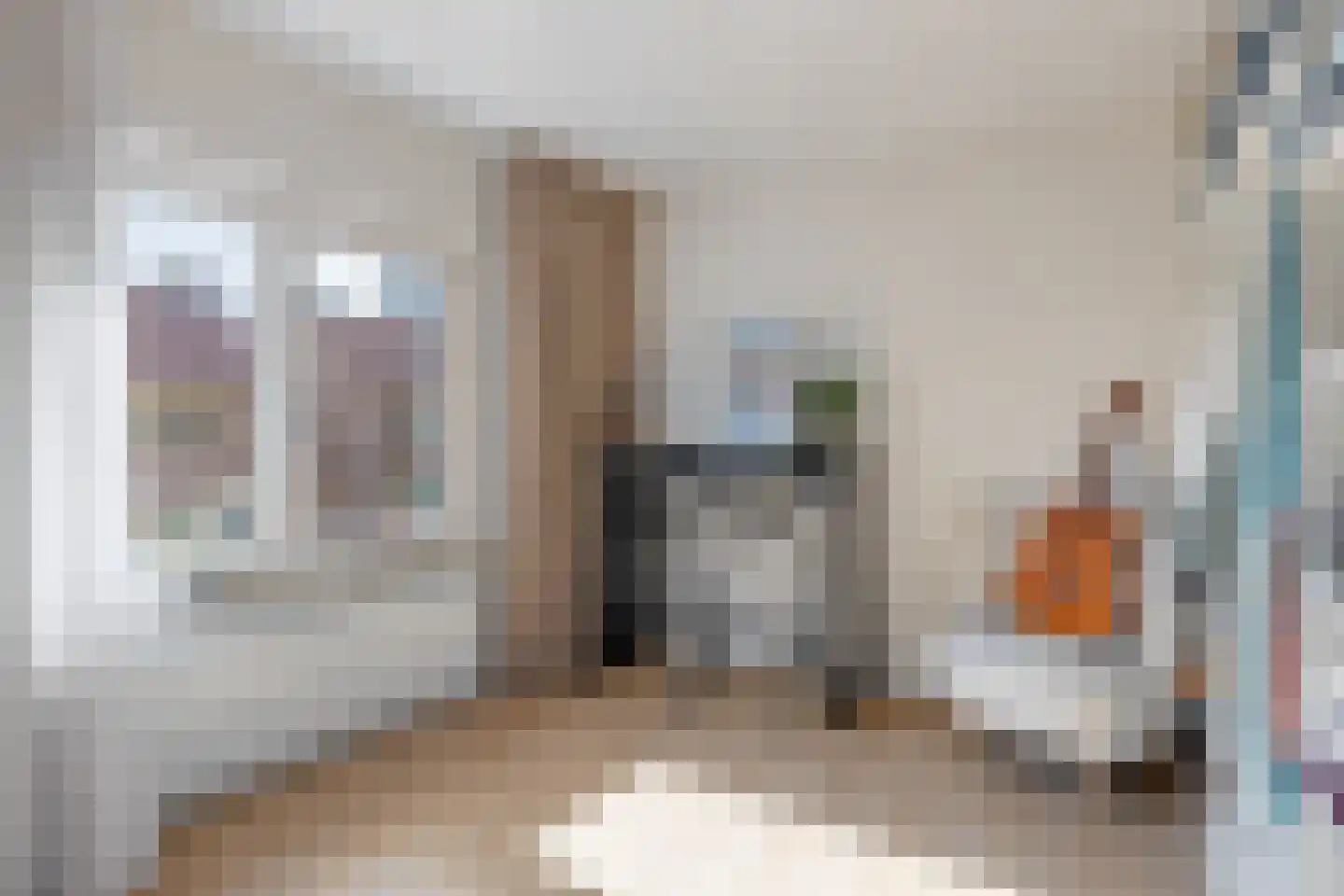 Molstraat 7 Eindhoven thumbnail 26