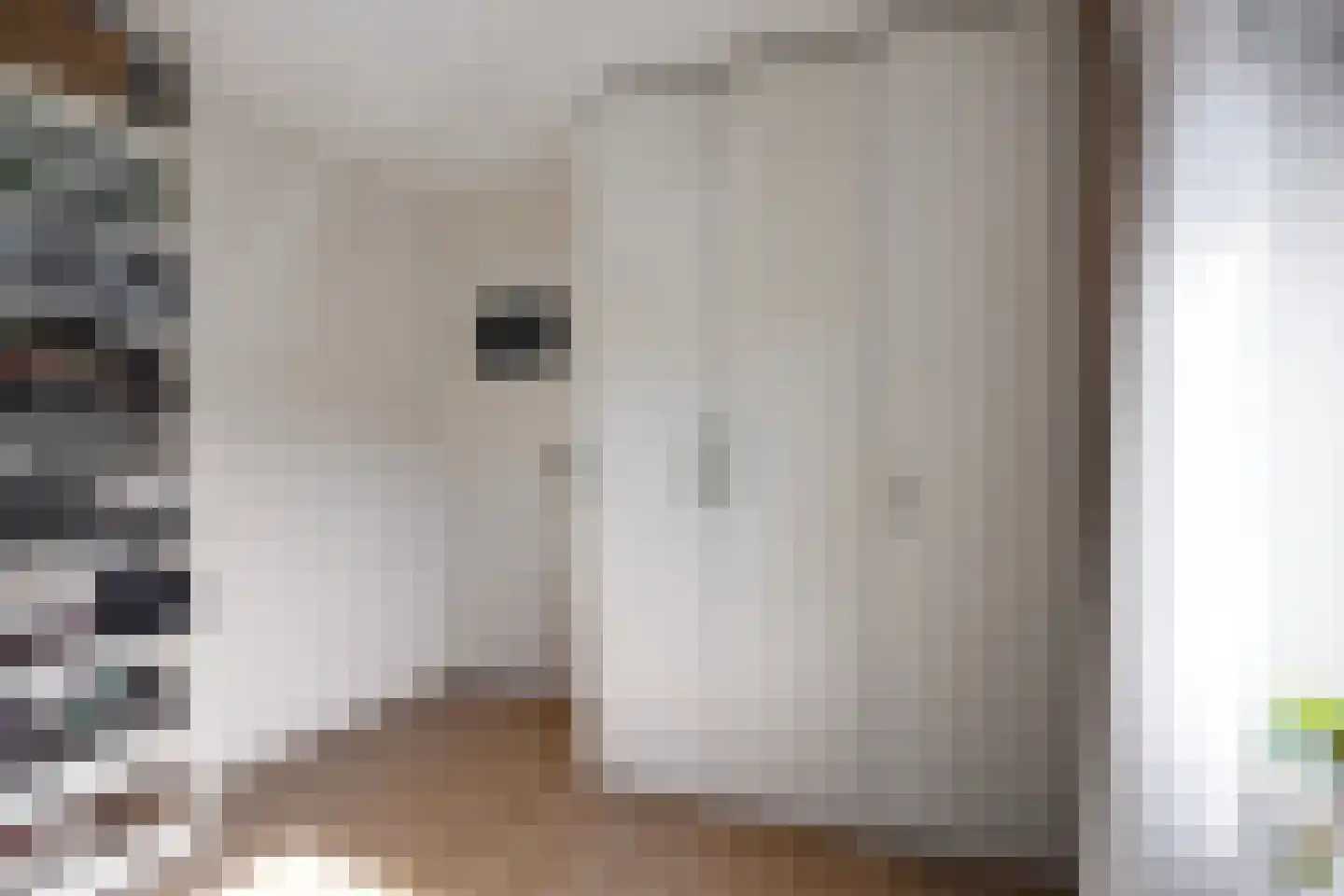 Molstraat 7 Eindhoven thumbnail 27