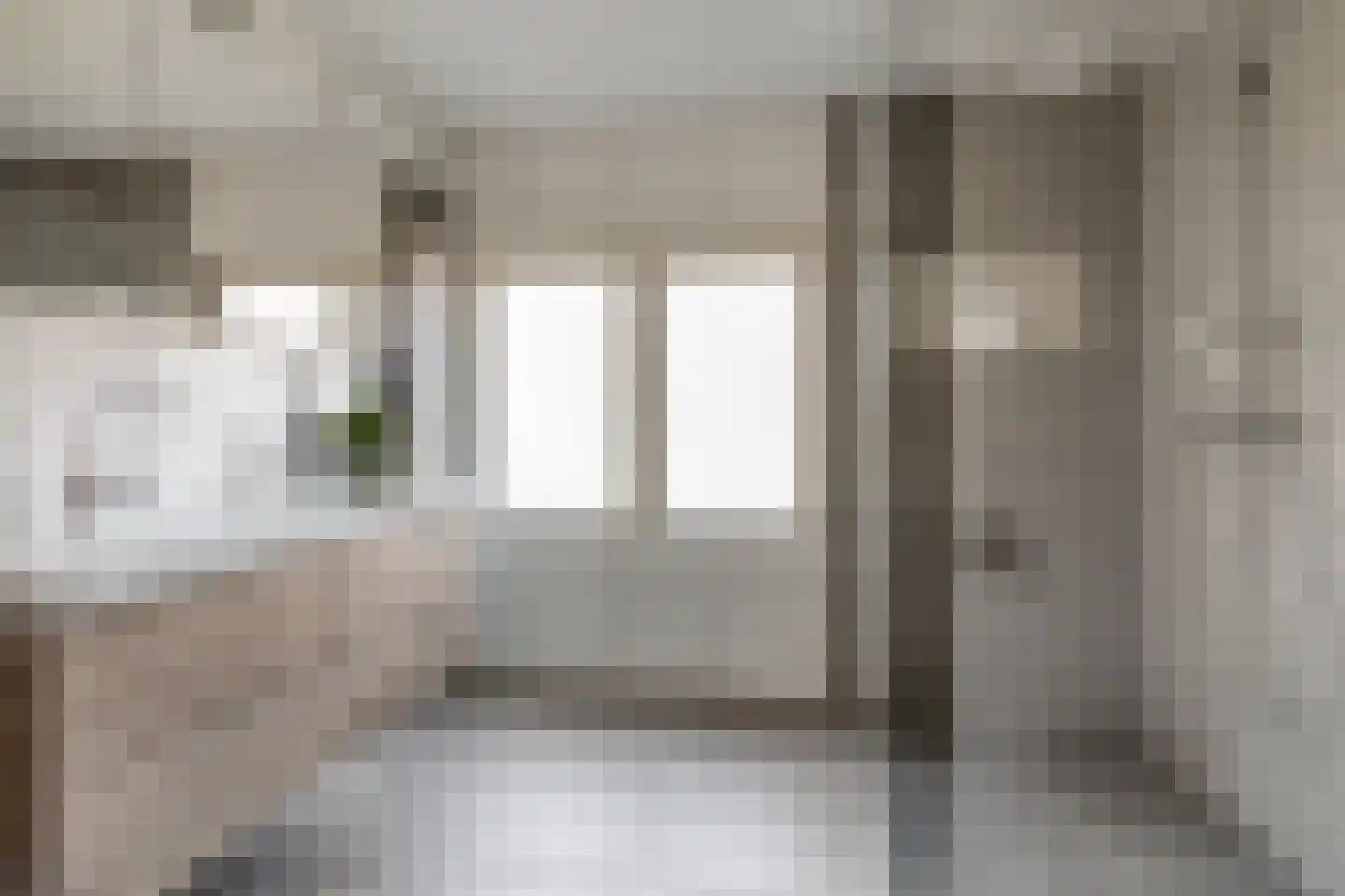 Molstraat 7 Eindhoven thumbnail 28