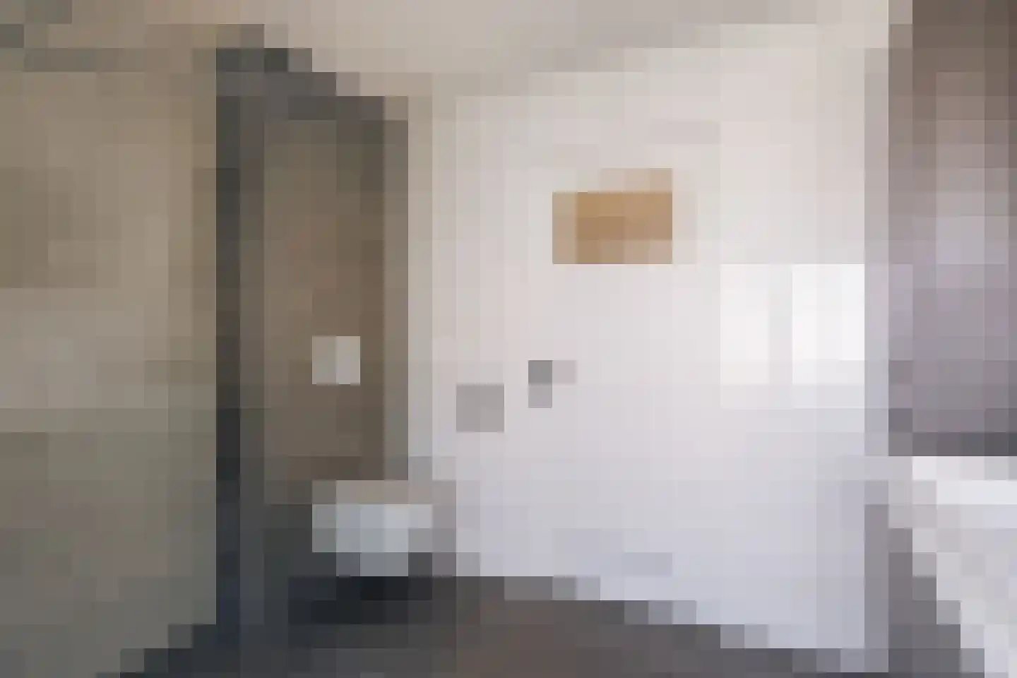 Molstraat 7 Eindhoven thumbnail 29