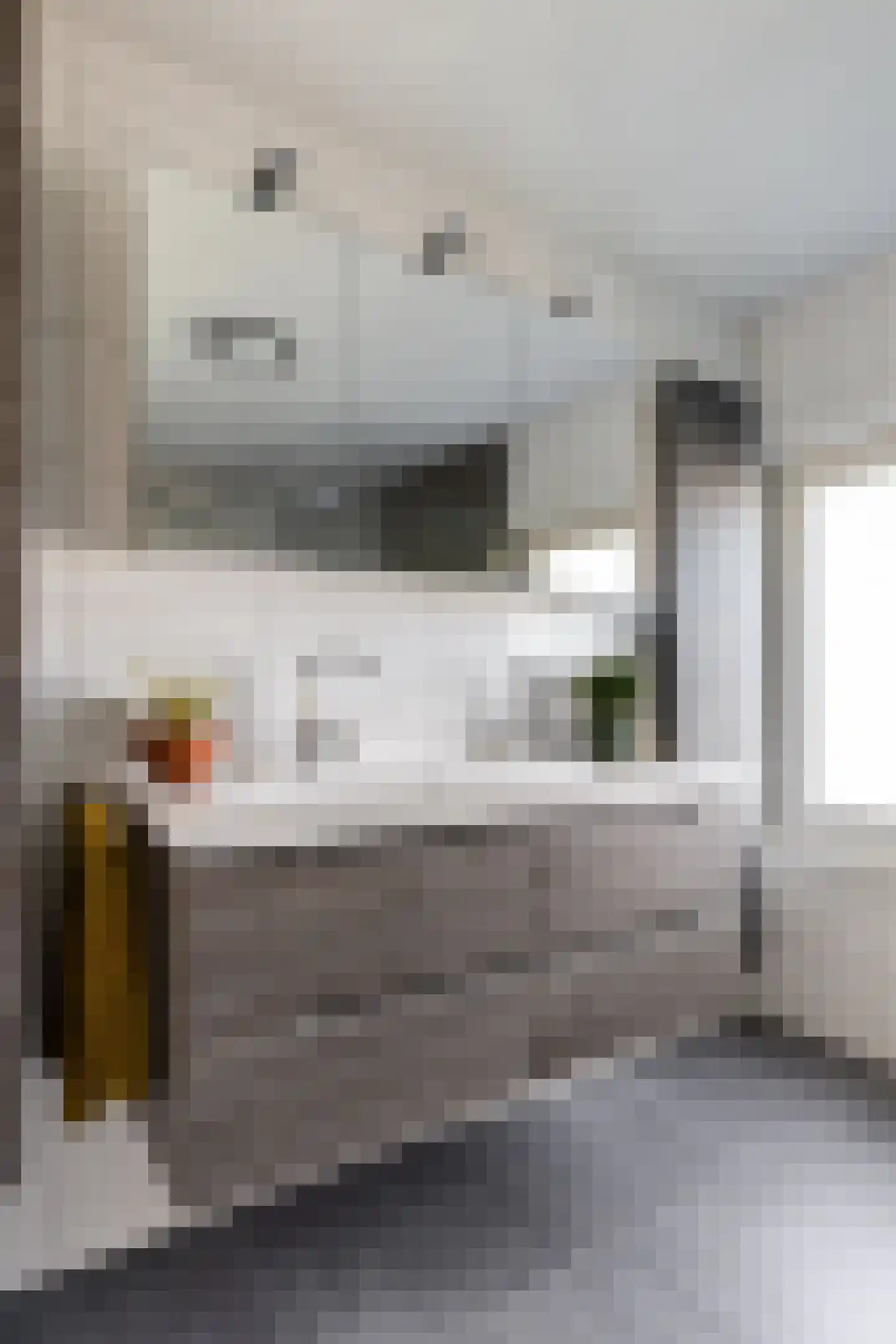 Molstraat 7 Eindhoven thumbnail 30