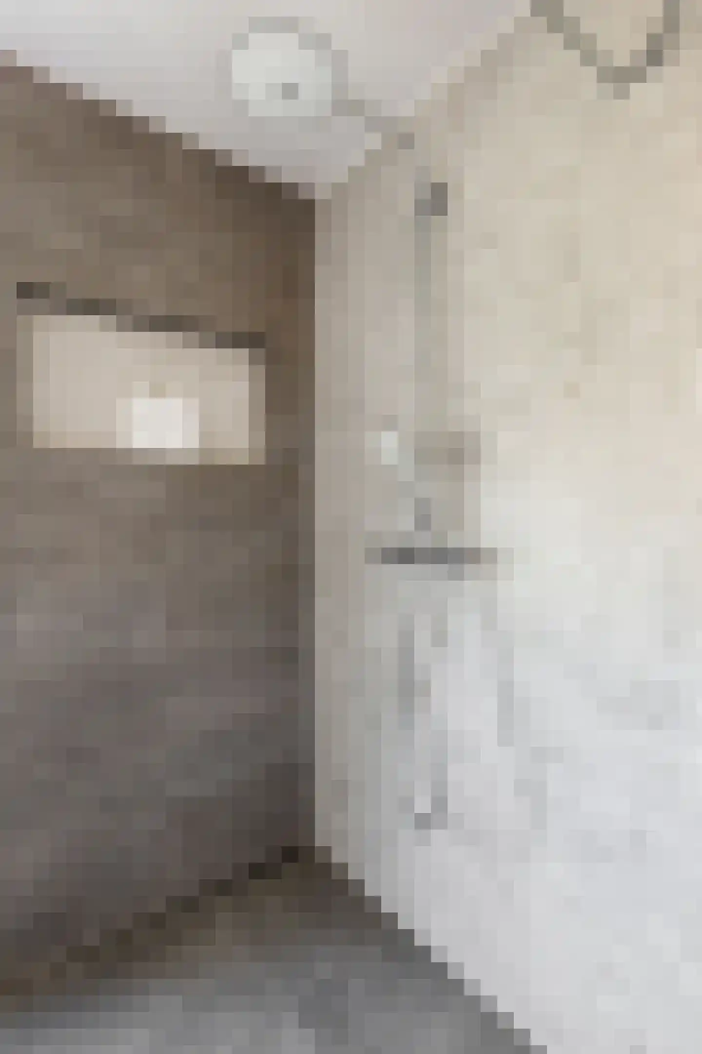 Molstraat 7 Eindhoven thumbnail 31