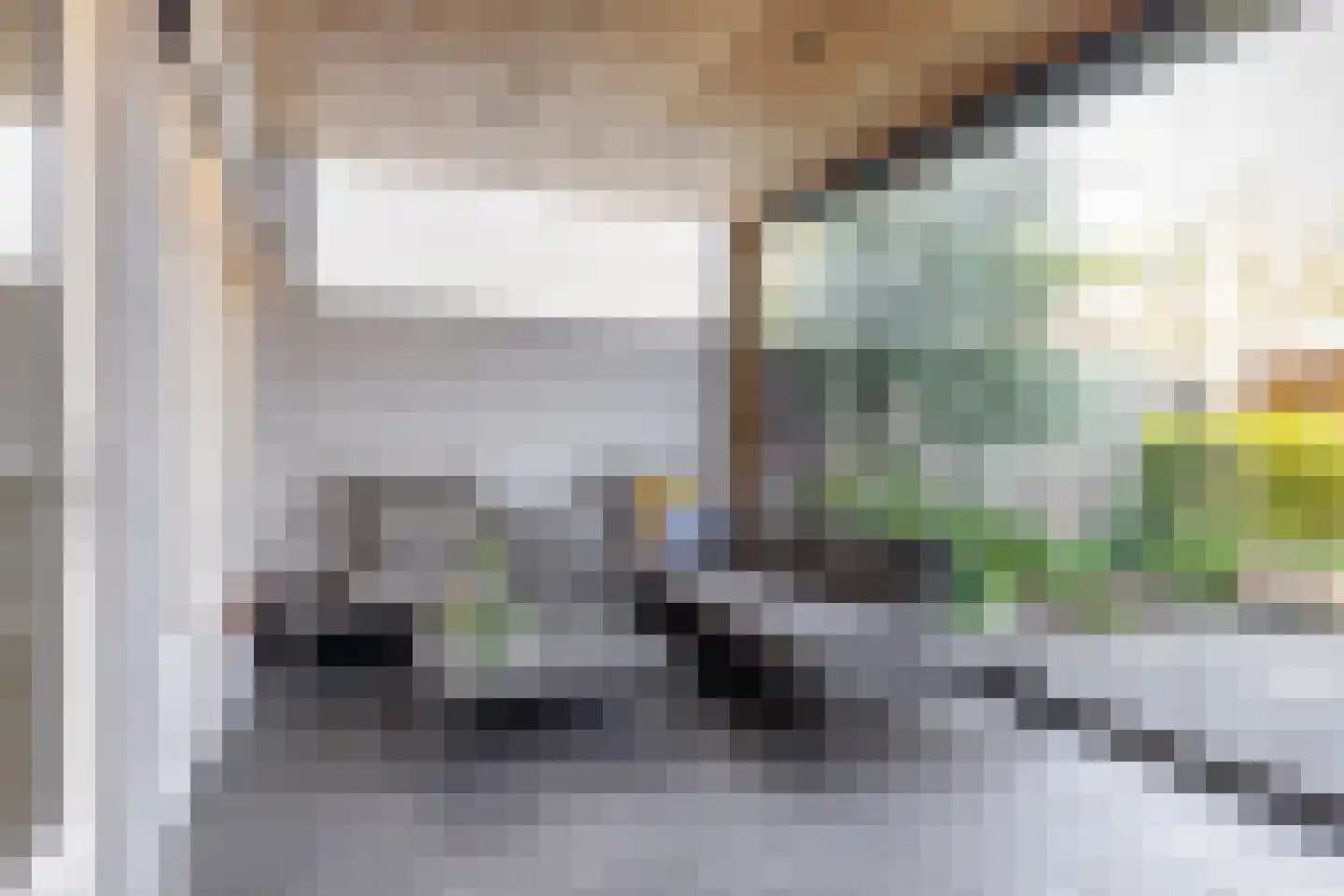 Molstraat 7 Eindhoven thumbnail 34
