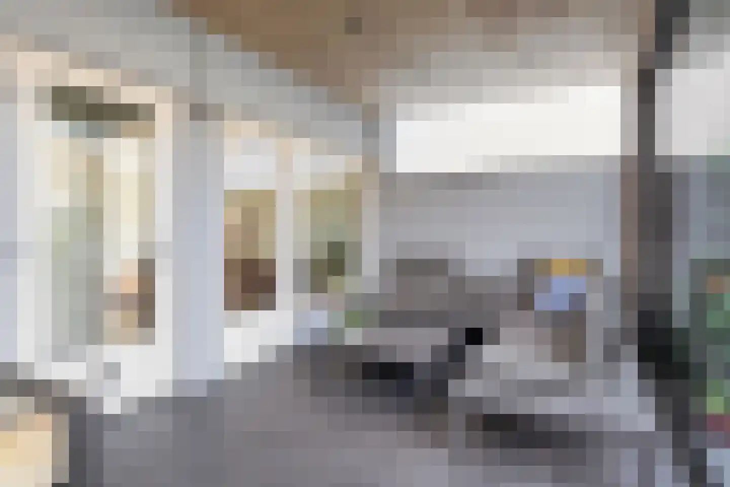 Molstraat 7 Eindhoven thumbnail 35