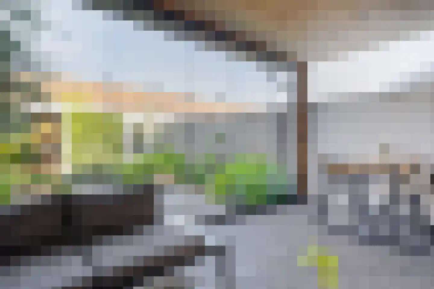 Molstraat 7 Eindhoven thumbnail 36