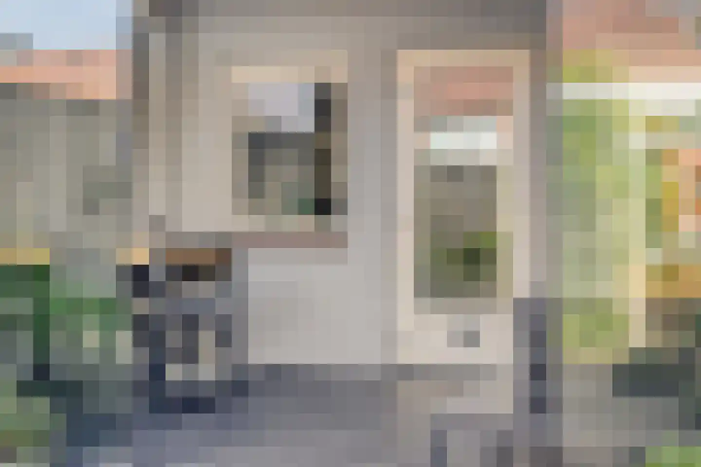 Molstraat 7 Eindhoven thumbnail 37
