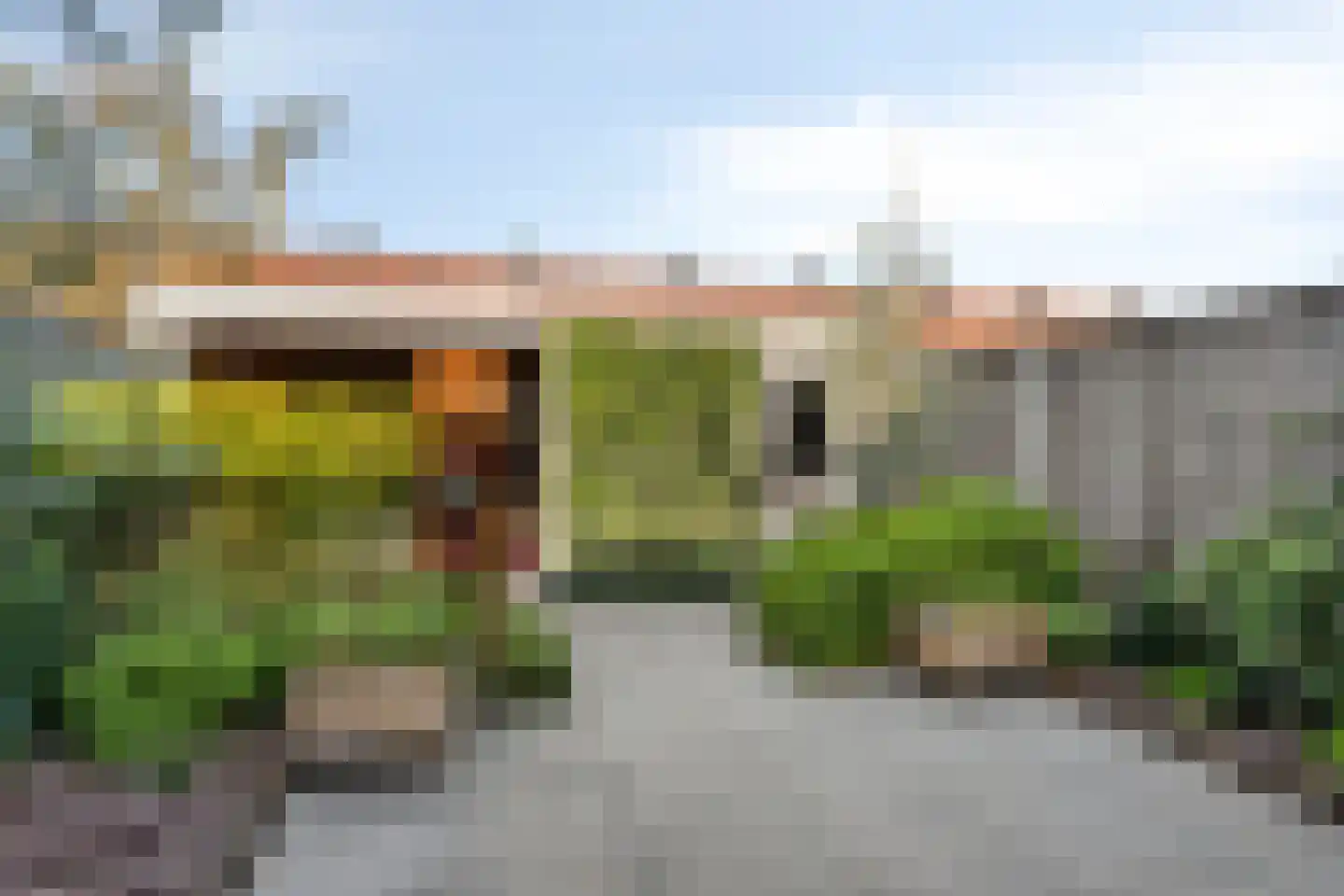 Molstraat 7 Eindhoven thumbnail 38