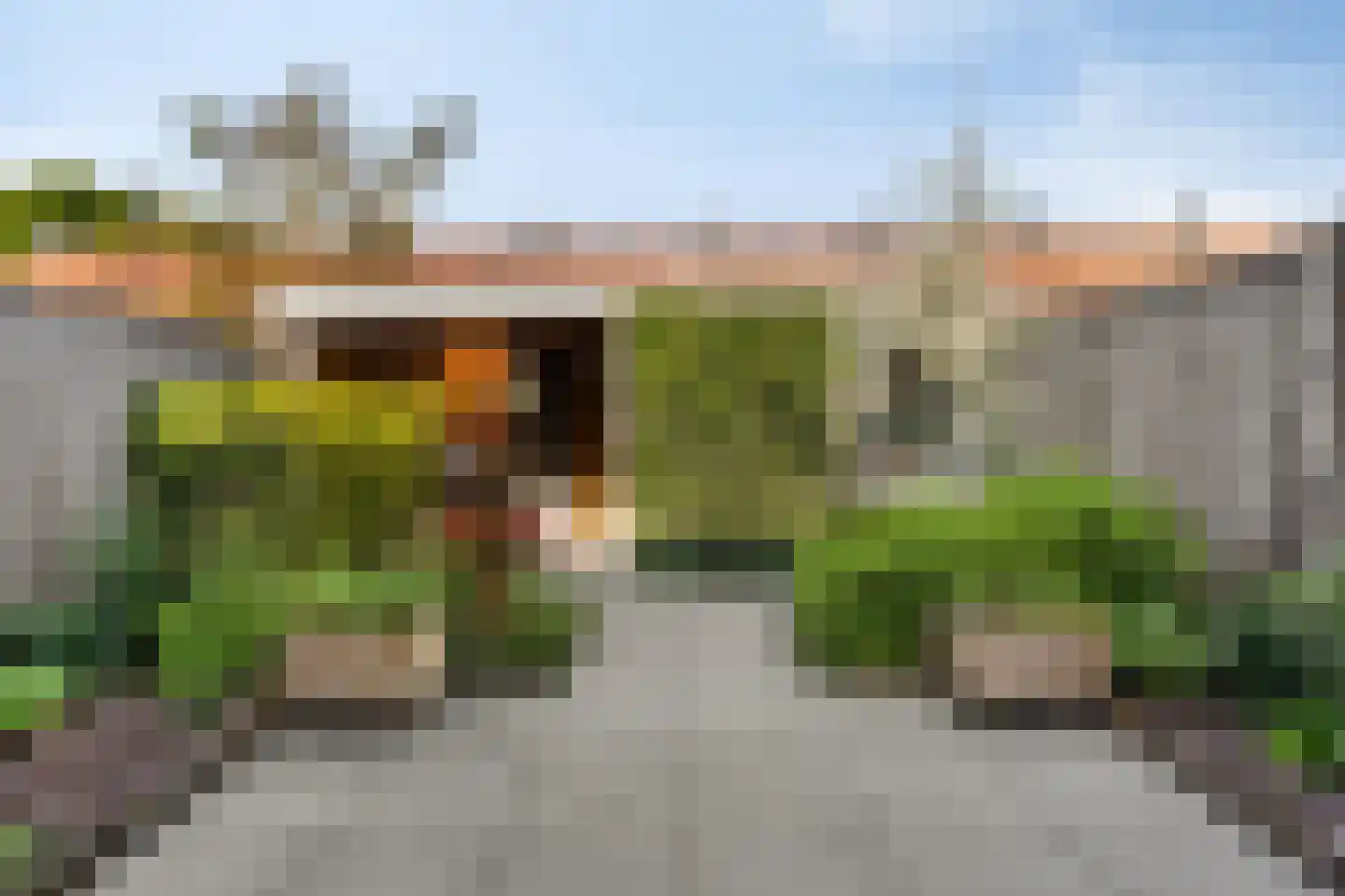 Molstraat 7 Eindhoven thumbnail 39