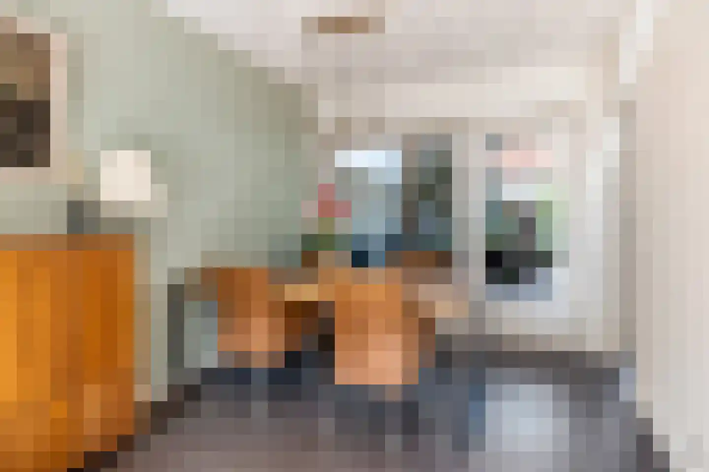 Molstraat 7 Eindhoven thumbnail 4