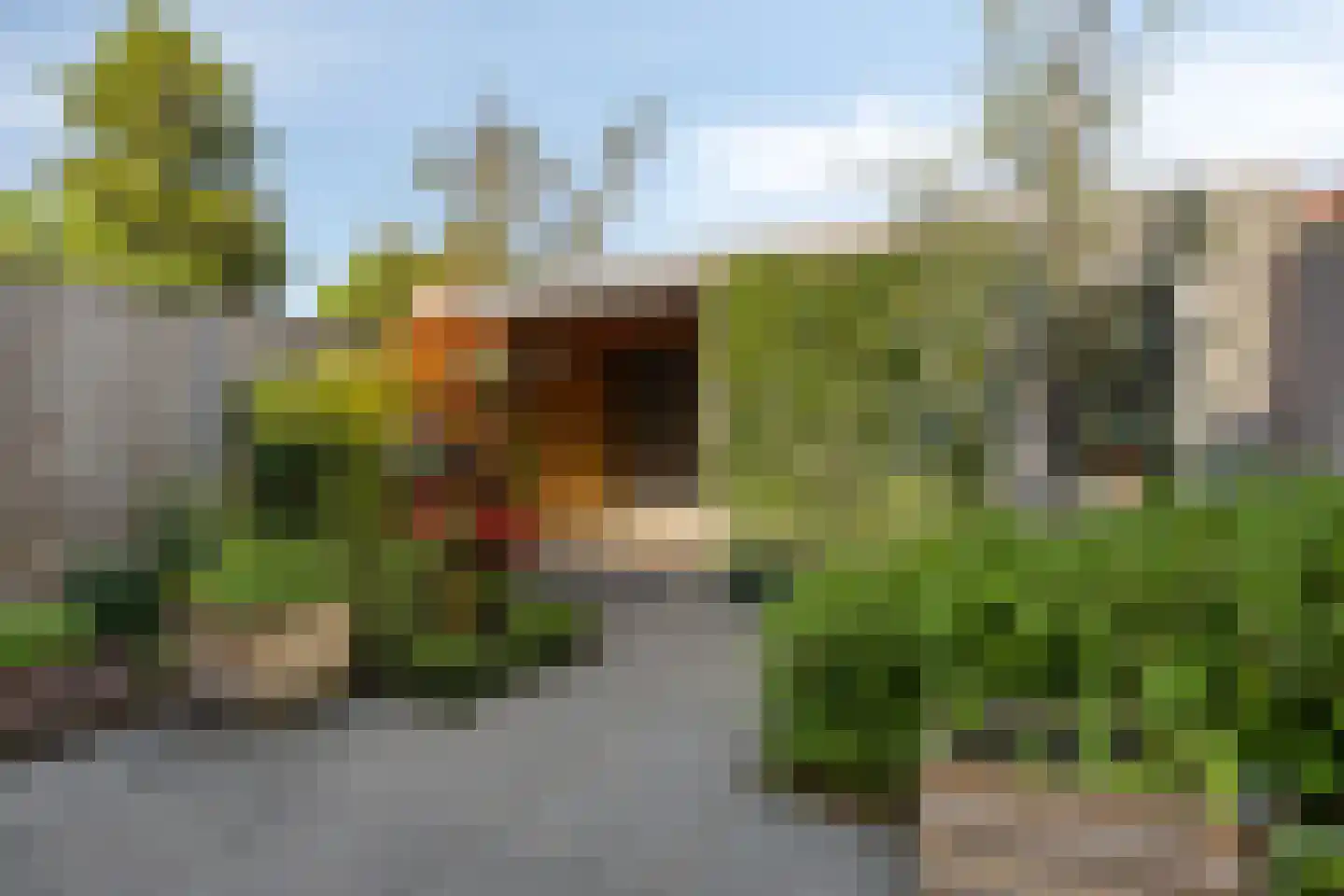 Molstraat 7 Eindhoven thumbnail 40