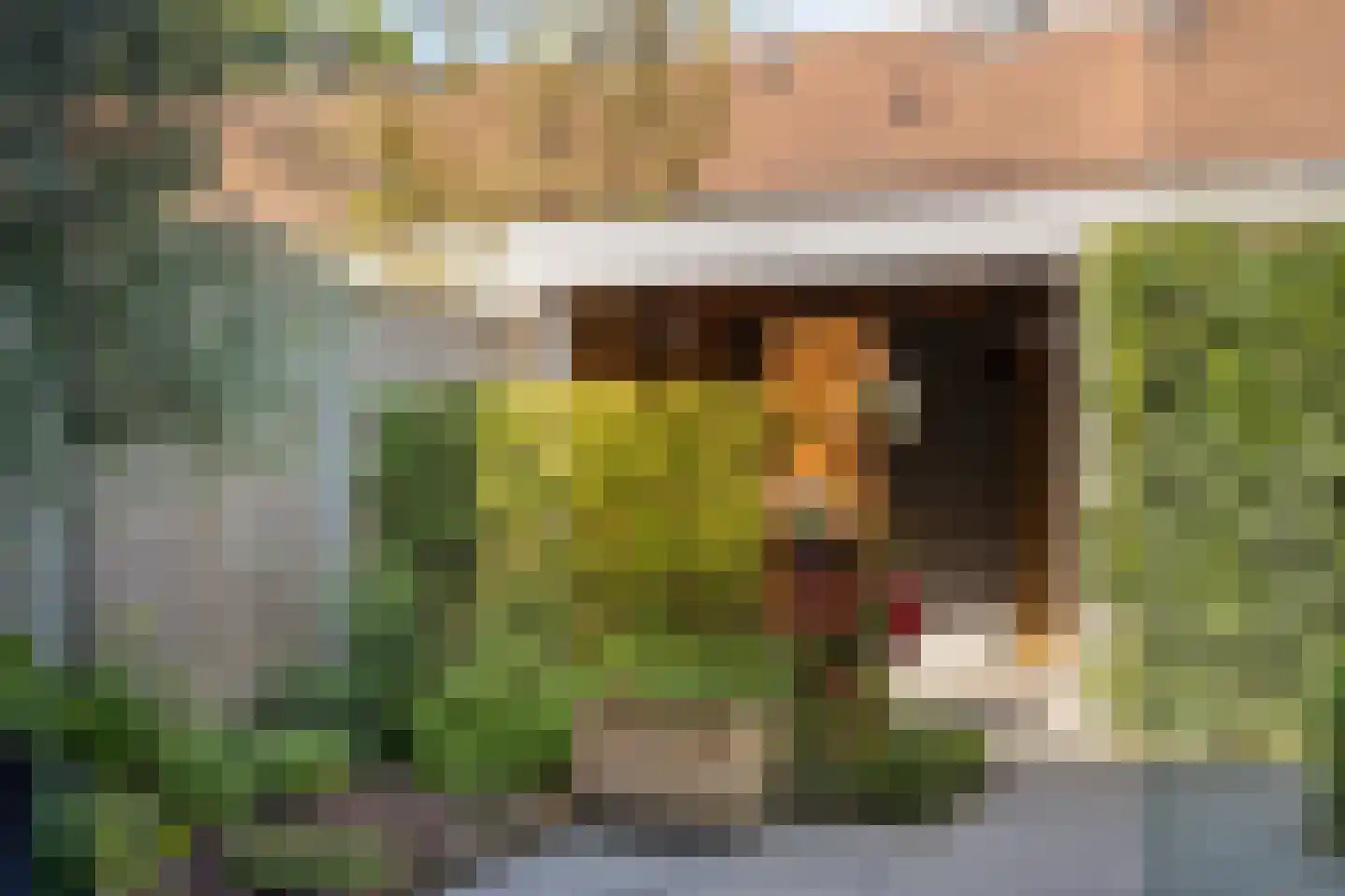 Molstraat 7 Eindhoven thumbnail 41