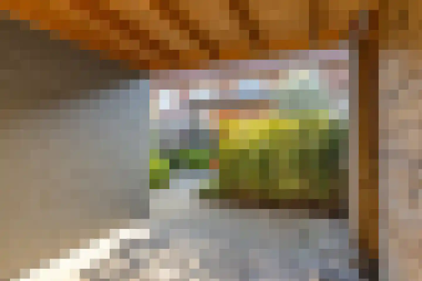Molstraat 7 Eindhoven thumbnail 43